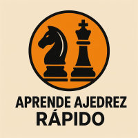 Aprende Ajedrez Rápido